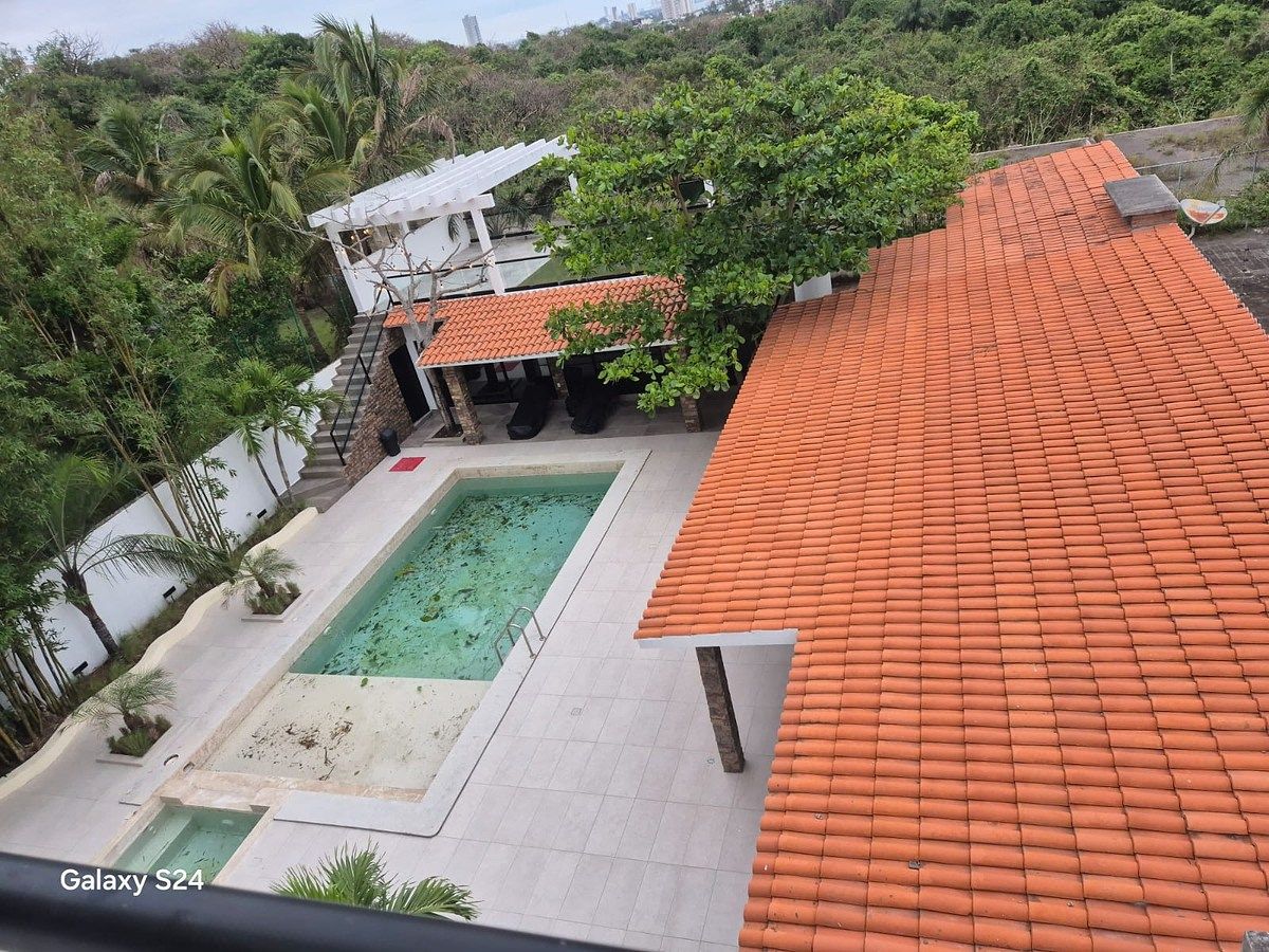 Casa en Las Lomas Residencial, Alvarado, foto 13 de 31