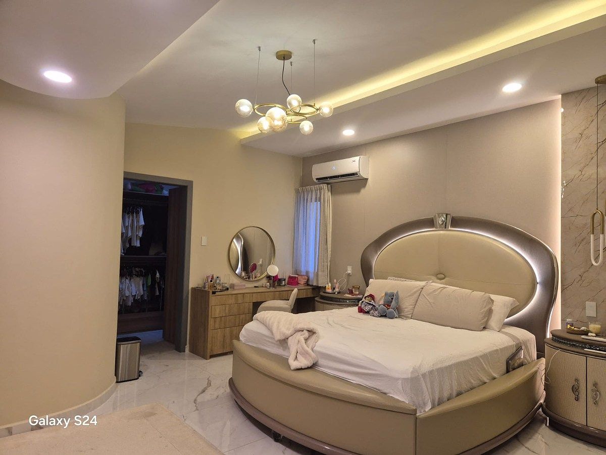 Casa en Las Lomas Residencial, Alvarado, foto 19 de 31