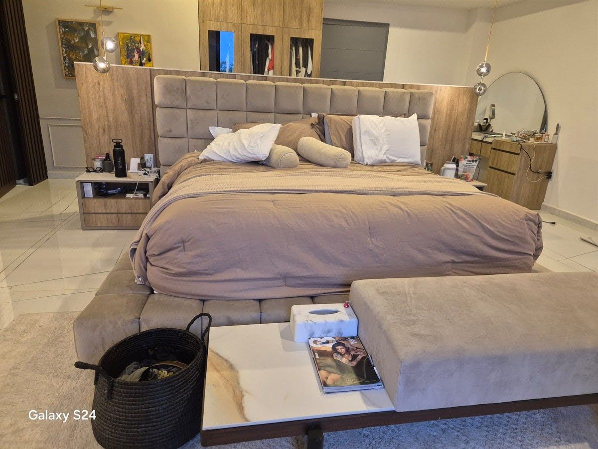 Casa en Las Lomas Residencial, Alvarado, foto 21 de 31