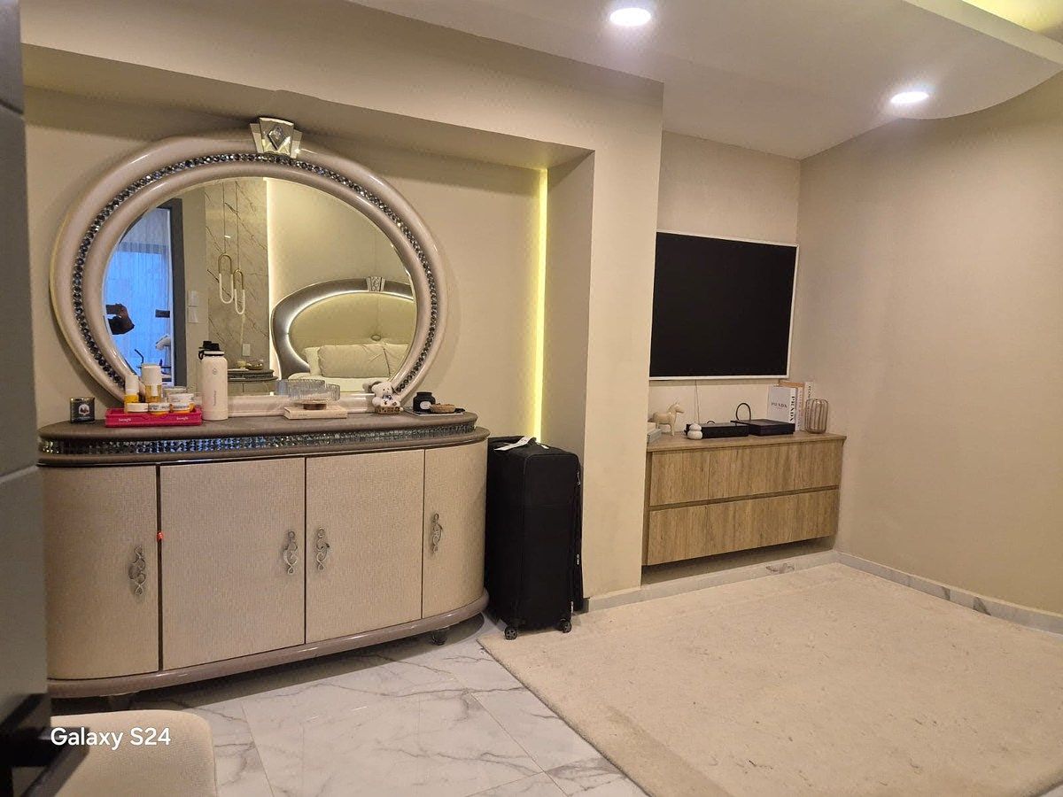 Casa en Las Lomas Residencial, Alvarado, foto 22 de 31