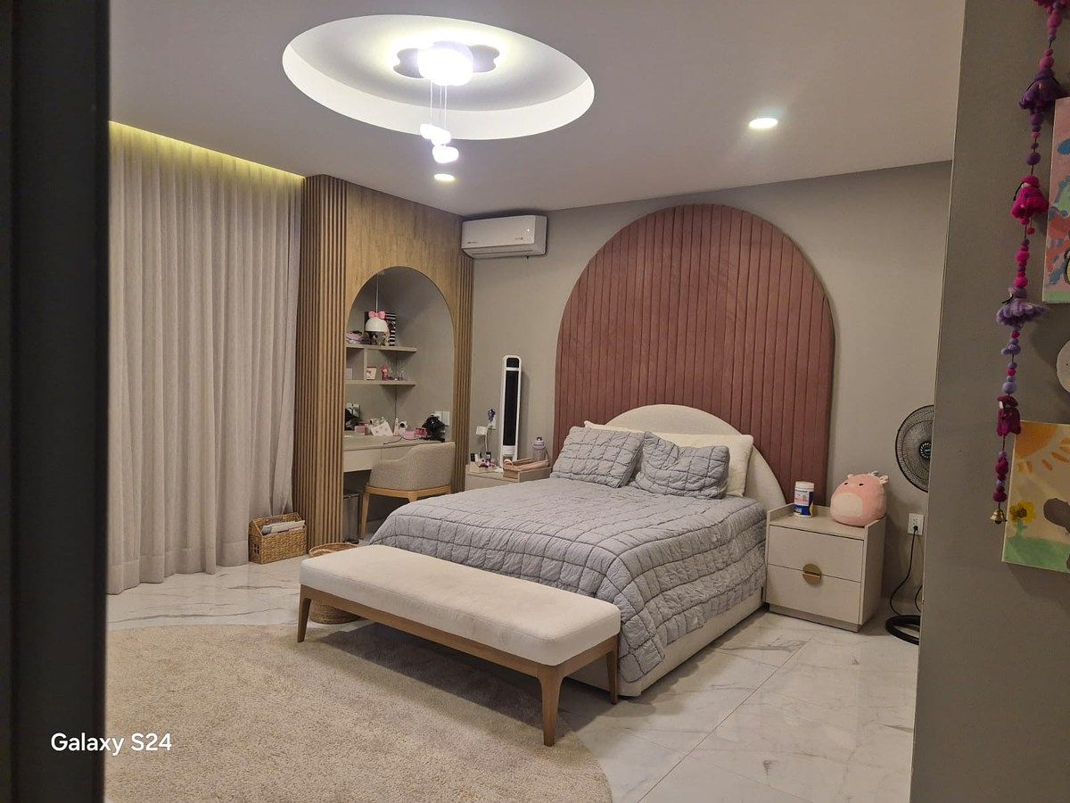 Casa en Las Lomas Residencial, Alvarado, foto 23 de 31