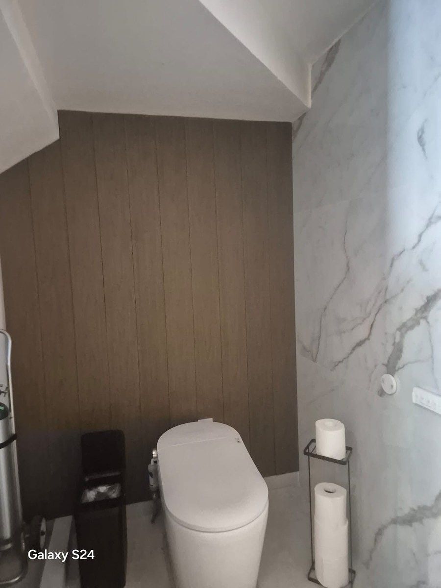 Casa en Las Lomas Residencial, Alvarado, foto 24 de 31
