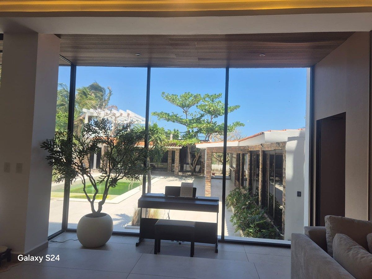 Casa en Las Lomas Residencial, Alvarado, foto 25 de 31