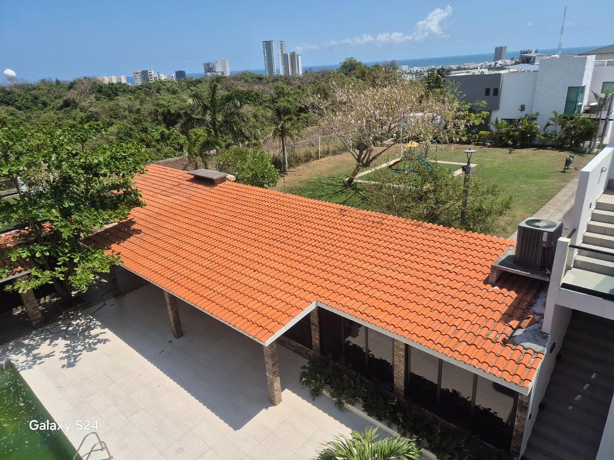 Casa en Las Lomas Residencial, Alvarado, foto 27 de 31