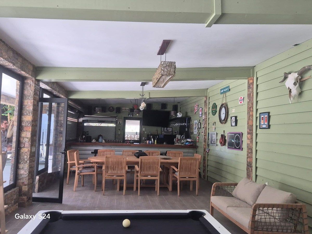 Casa en Las Lomas Residencial, Alvarado, foto 28 de 31