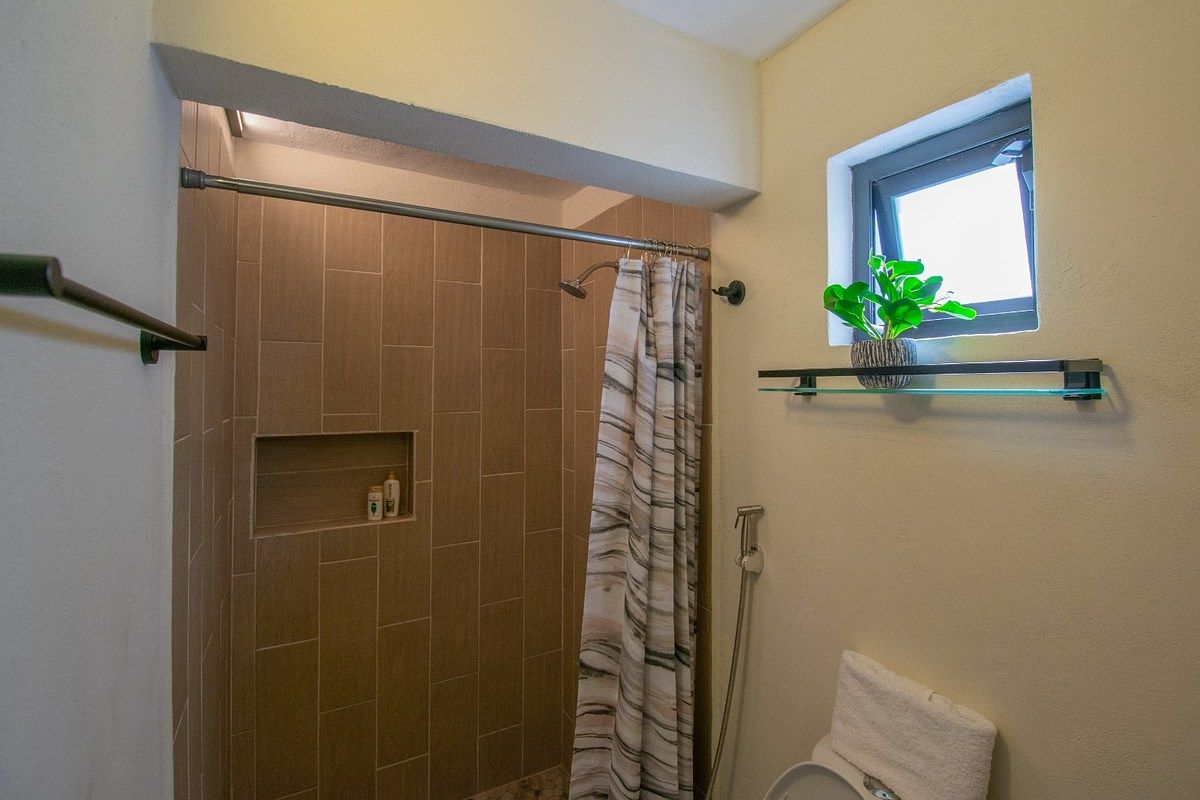 Apartamento em Zona Central, La Paz, foto 6 de 7