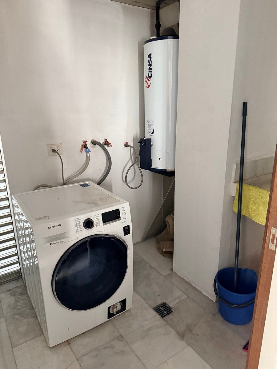 Apartment in Jardín Real, Zapopan, photo 9 of 12