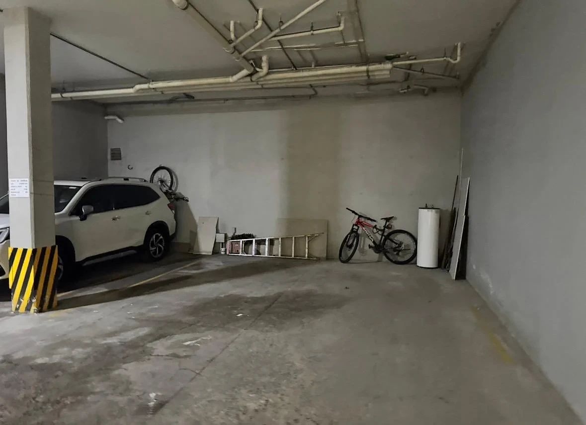 Departamento en Juárez, Cuauhtémoc, foto 22 de 24