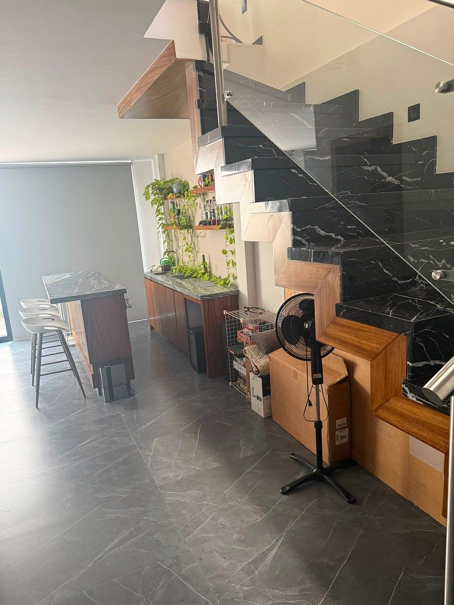 Casa em condomínio fechado em Solares, Zapopan, foto 8 de 38