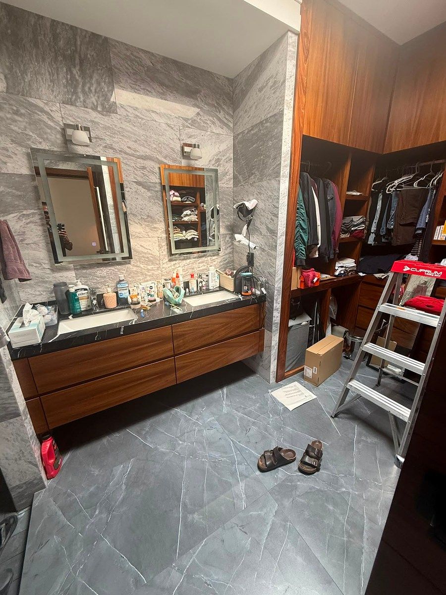Casa em condomínio fechado em Solares, Zapopan, foto 2 de 38
