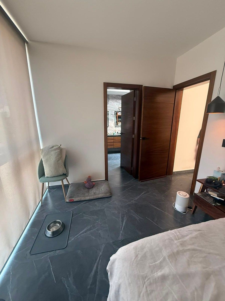 Casa em condomínio fechado em Solares, Zapopan, foto 9 de 38