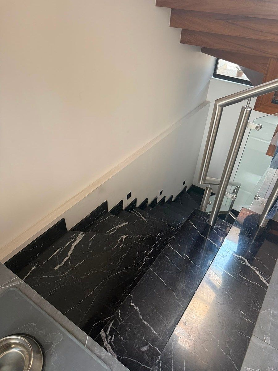 Casa em condomínio fechado em Solares, Zapopan, foto 10 de 38