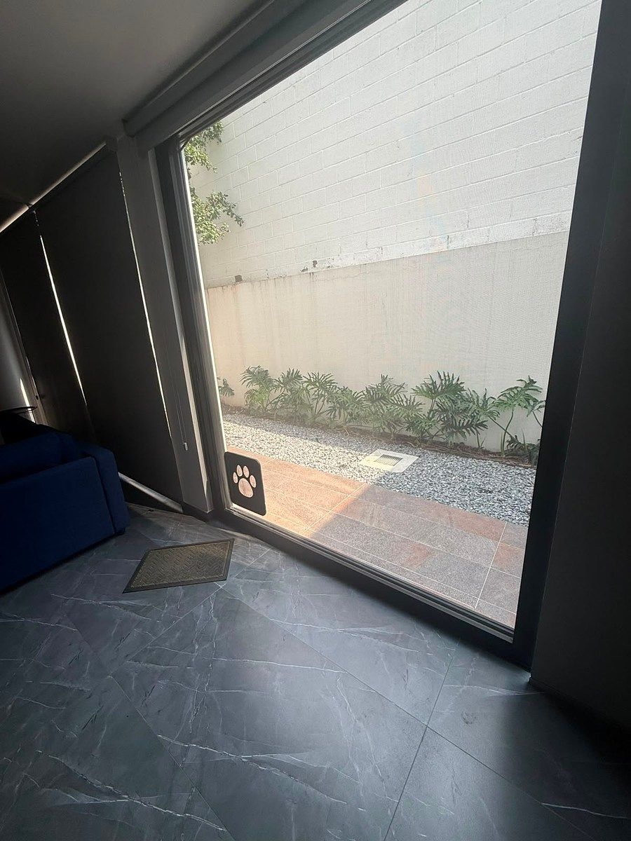 Casa em condomínio fechado em Solares, Zapopan, foto 13 de 38