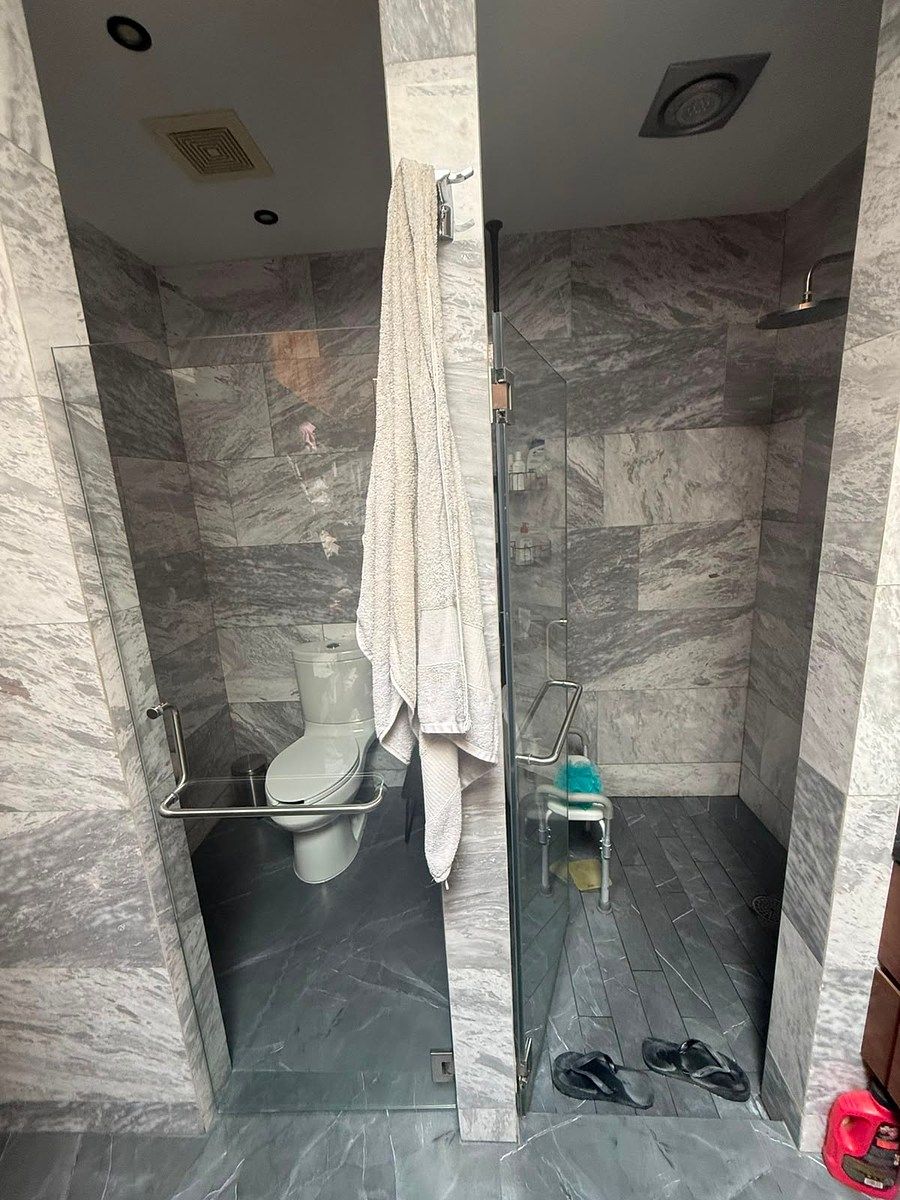 Casa em condomínio fechado em Solares, Zapopan, foto 14 de 38