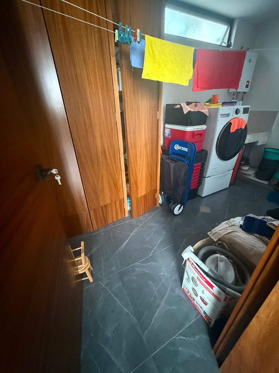 Casa em condomínio fechado em Solares, Zapopan, foto 17 de 38