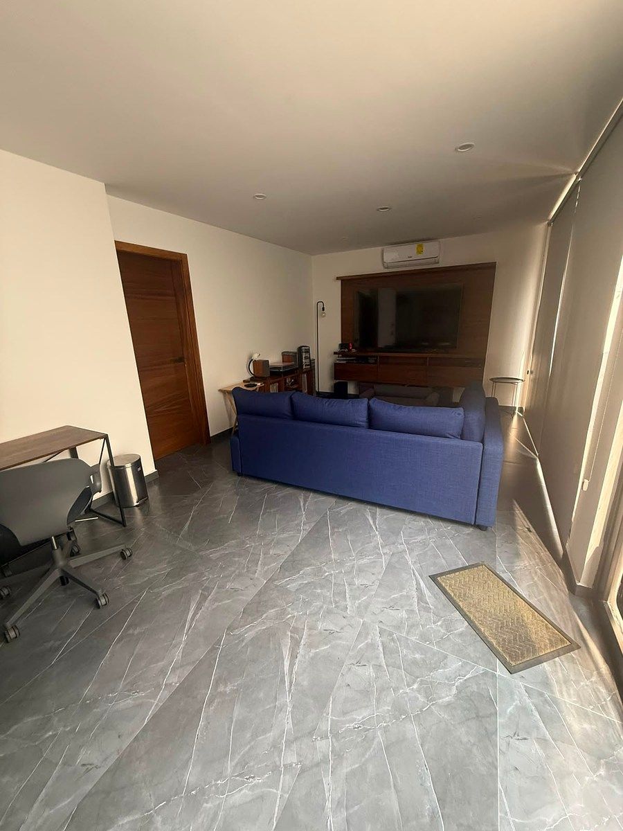 Casa em condomínio fechado em Solares, Zapopan, foto 19 de 38