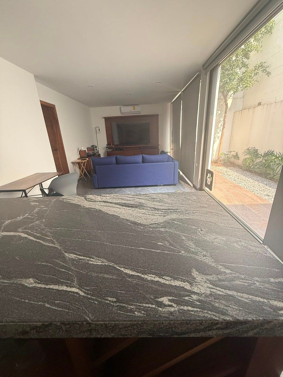 Casa em condomínio fechado em Solares, Zapopan, foto 23 de 38