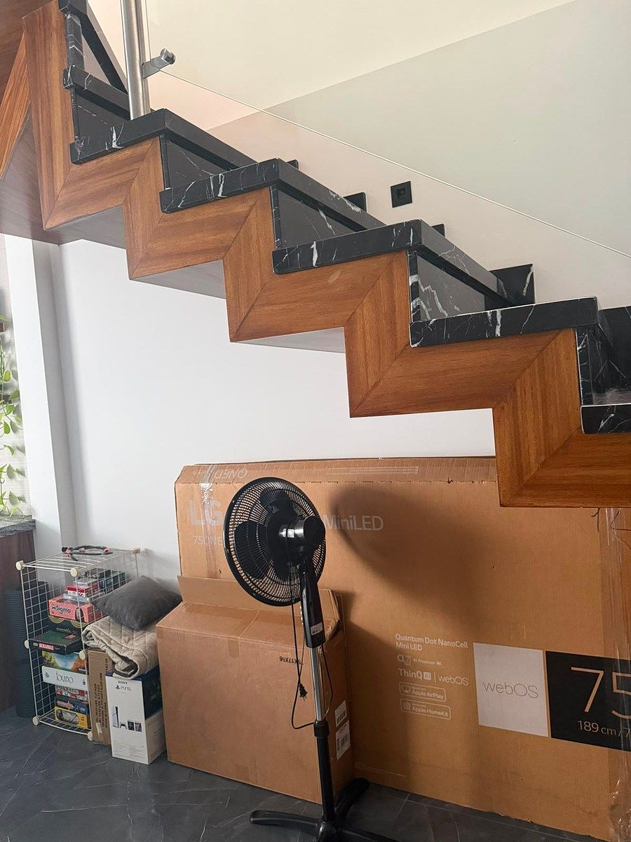 Casa em condomínio fechado em Solares, Zapopan, foto 24 de 38