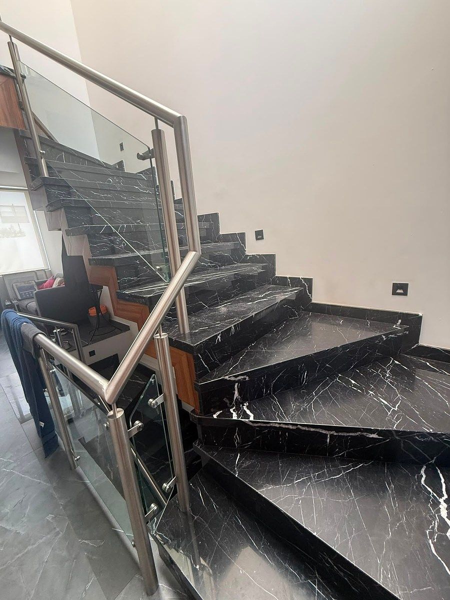 Casa em condomínio fechado em Solares, Zapopan, foto 25 de 38