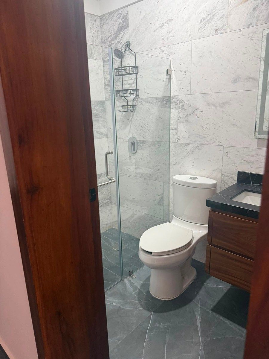 Casa em condomínio fechado em Solares, Zapopan, foto 27 de 38