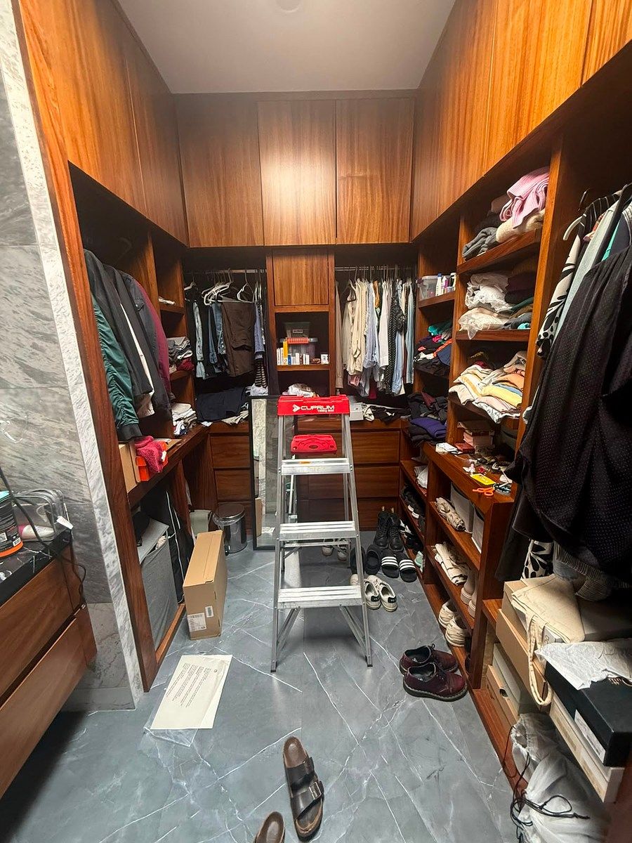 Casa em condomínio fechado em Solares, Zapopan, foto 29 de 38