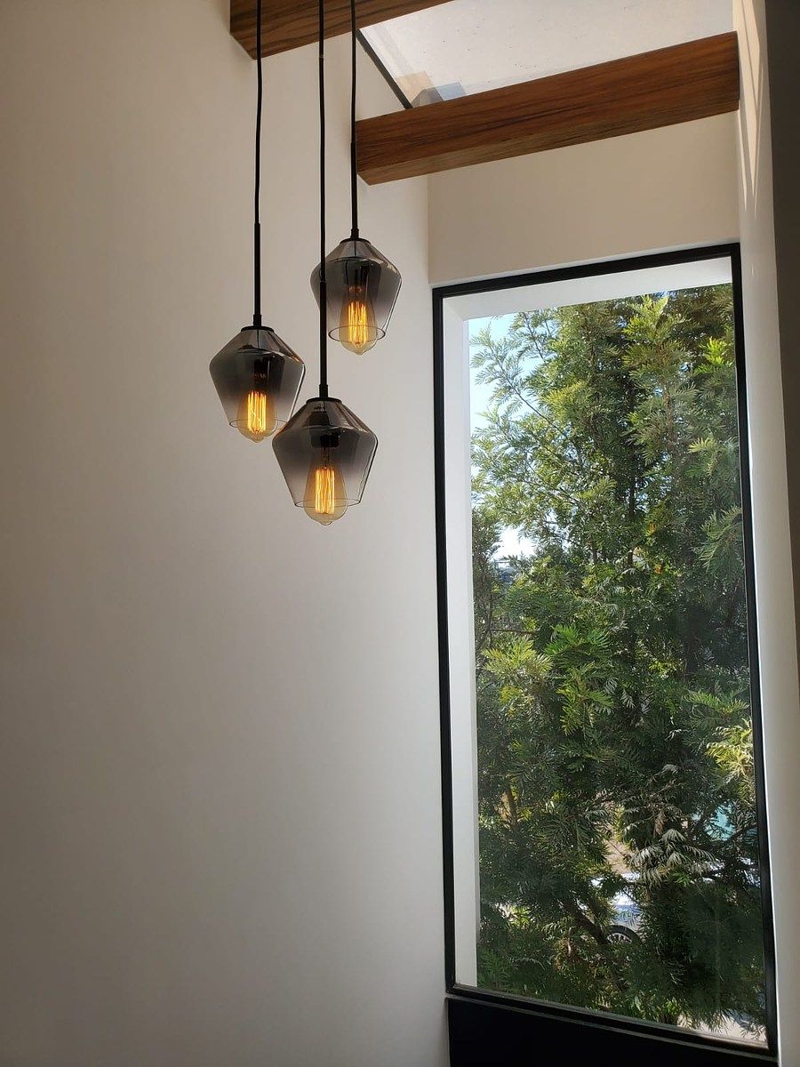 Casa em condomínio fechado em Solares, Zapopan, foto 30 de 38