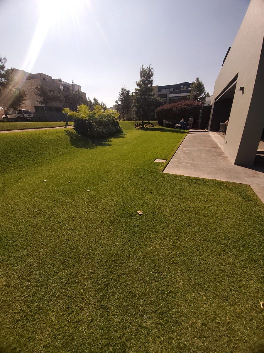 Casa em condomínio fechado em Solares, Zapopan, foto 36 de 38