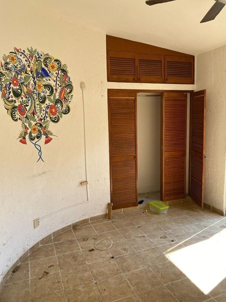 Casa en Lomas de Atzingo, Cuernavaca, foto 5 de 19