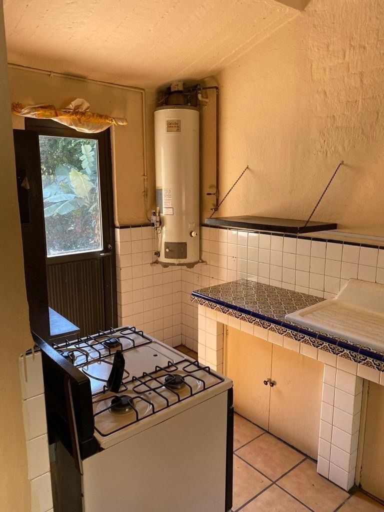 Casa en Lomas de Atzingo, Cuernavaca, foto 6 de 19