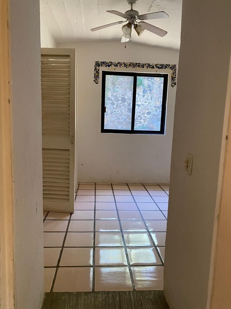 Casa en Lomas de Atzingo, Cuernavaca, foto 7 de 19