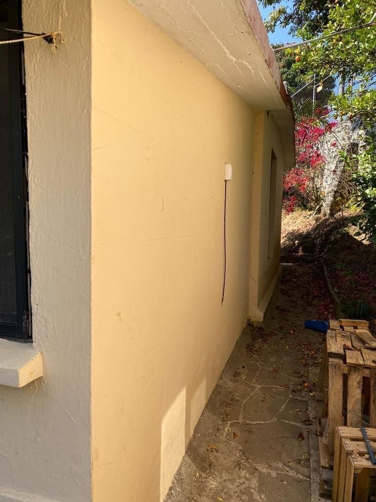 Casa en Lomas de Atzingo, Cuernavaca, foto 8 de 19