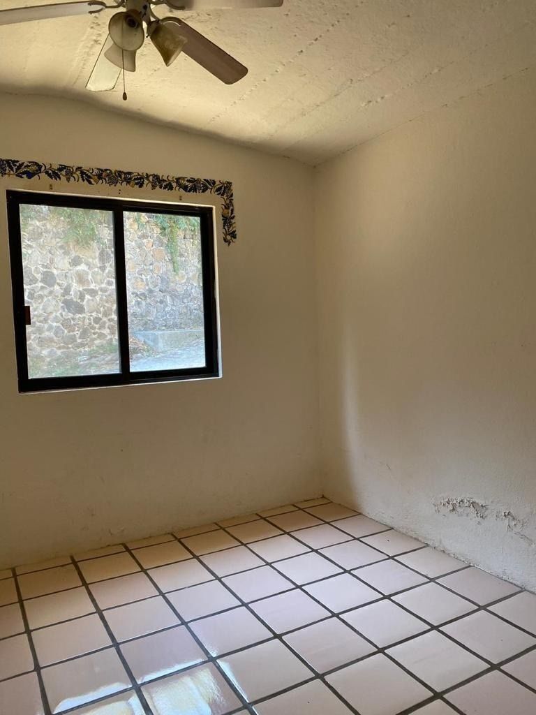 Casa en Lomas de Atzingo, Cuernavaca, foto 10 de 19