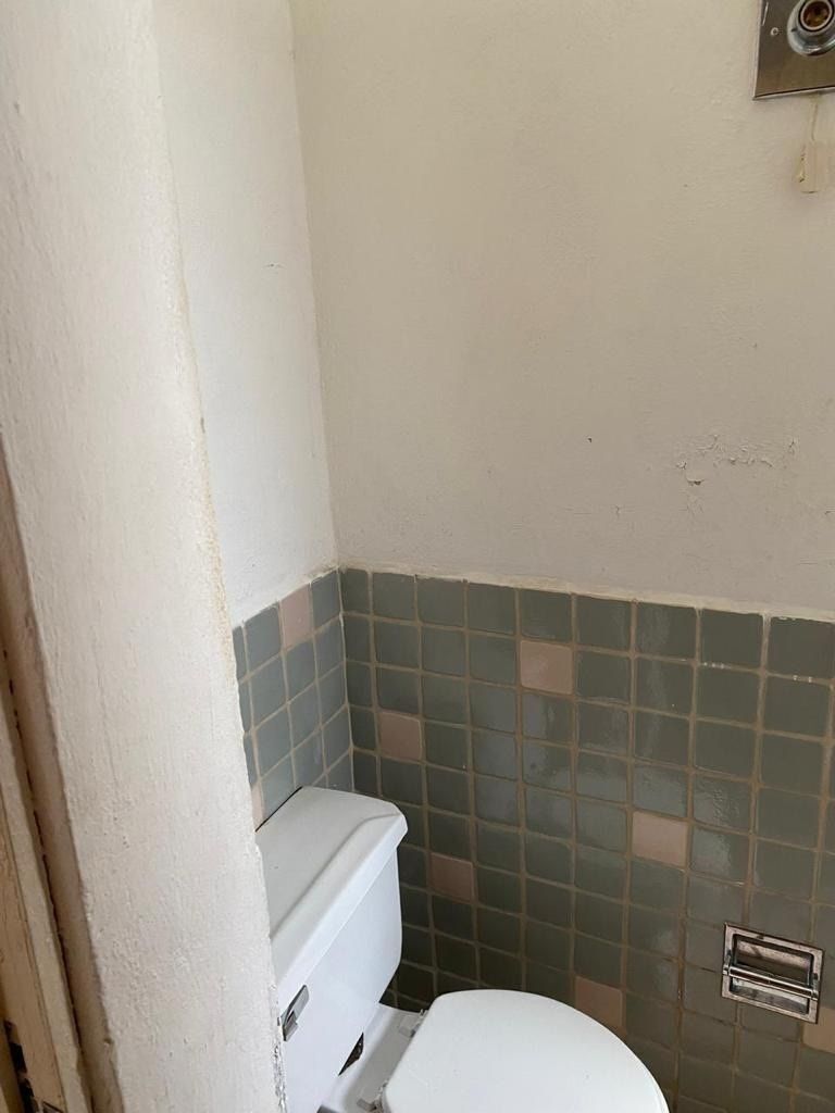 Casa en Lomas de Atzingo, Cuernavaca, foto 12 de 19