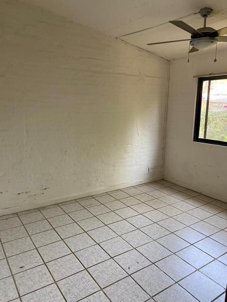 Casa en Lomas de Atzingo, Cuernavaca, foto 14 de 19