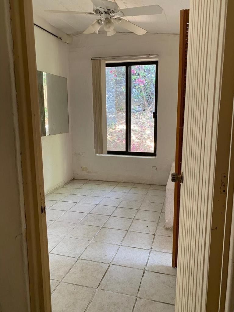 Casa en Lomas de Atzingo, Cuernavaca, foto 16 de 19