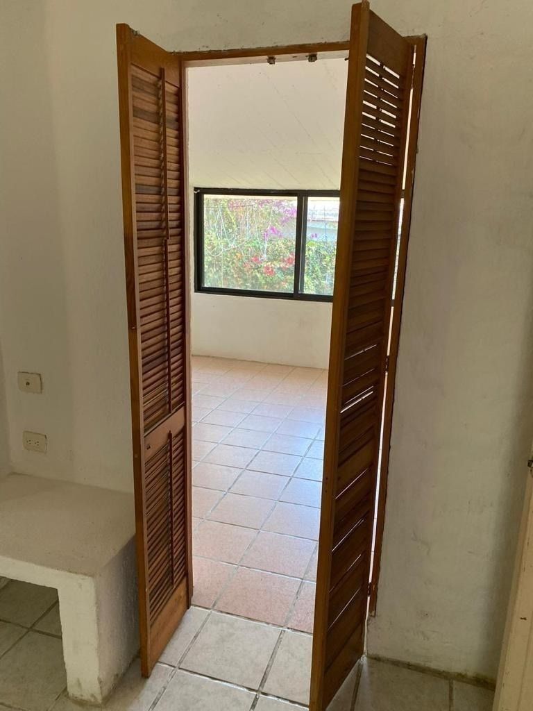 Casa en Lomas de Atzingo, Cuernavaca, foto 17 de 19