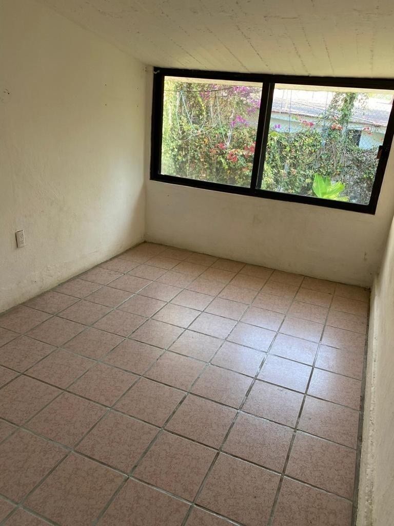 Casa en Lomas de Atzingo, Cuernavaca, foto 19 de 19