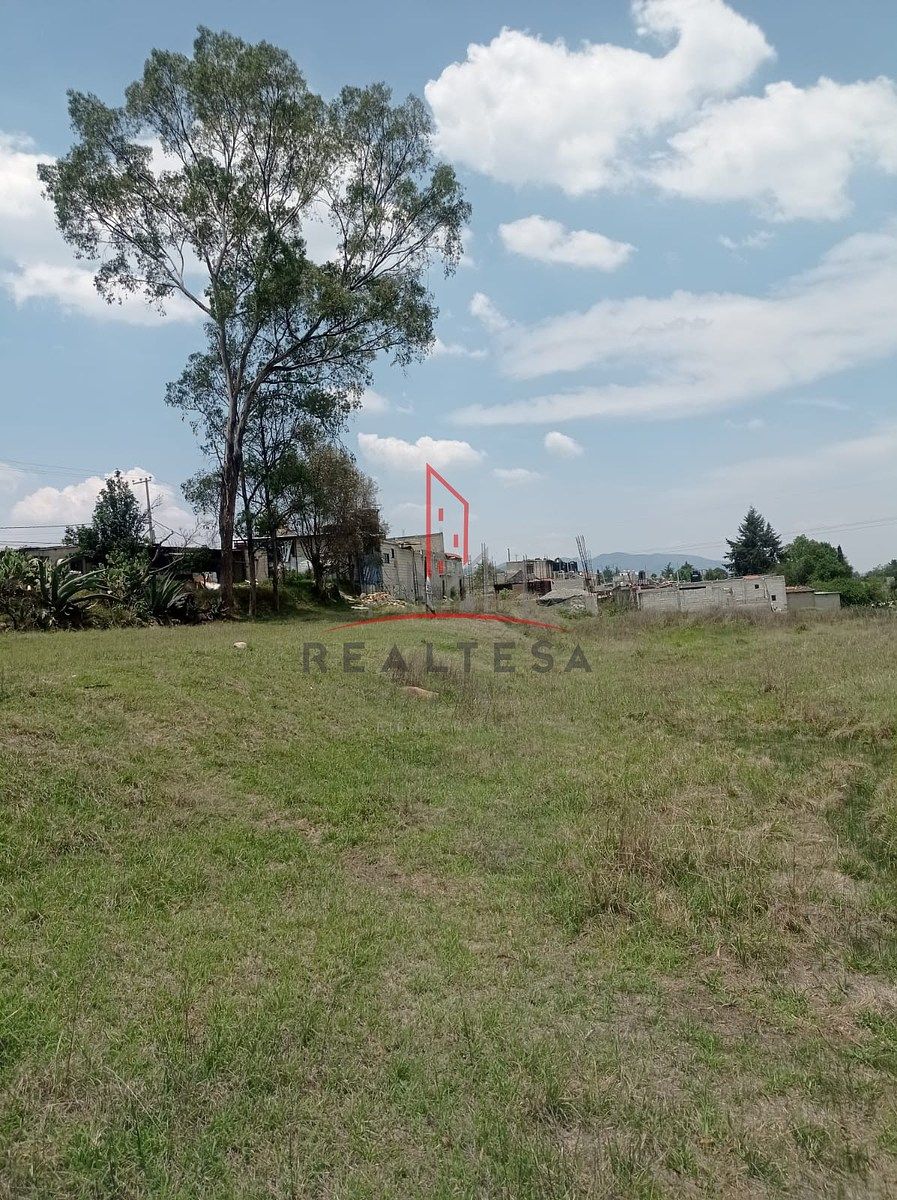 Terreno à Venda El Puerto Nicolás Romero Estado do México 3.360.000 JosPel RRP, foto 1 de 7