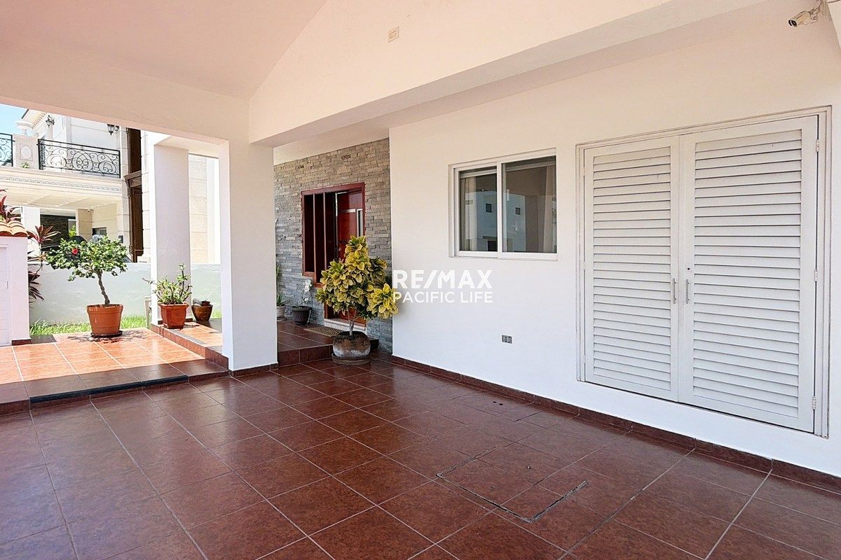 Casa em Marina Mazatlán, Mazatlán, foto 2 de 50