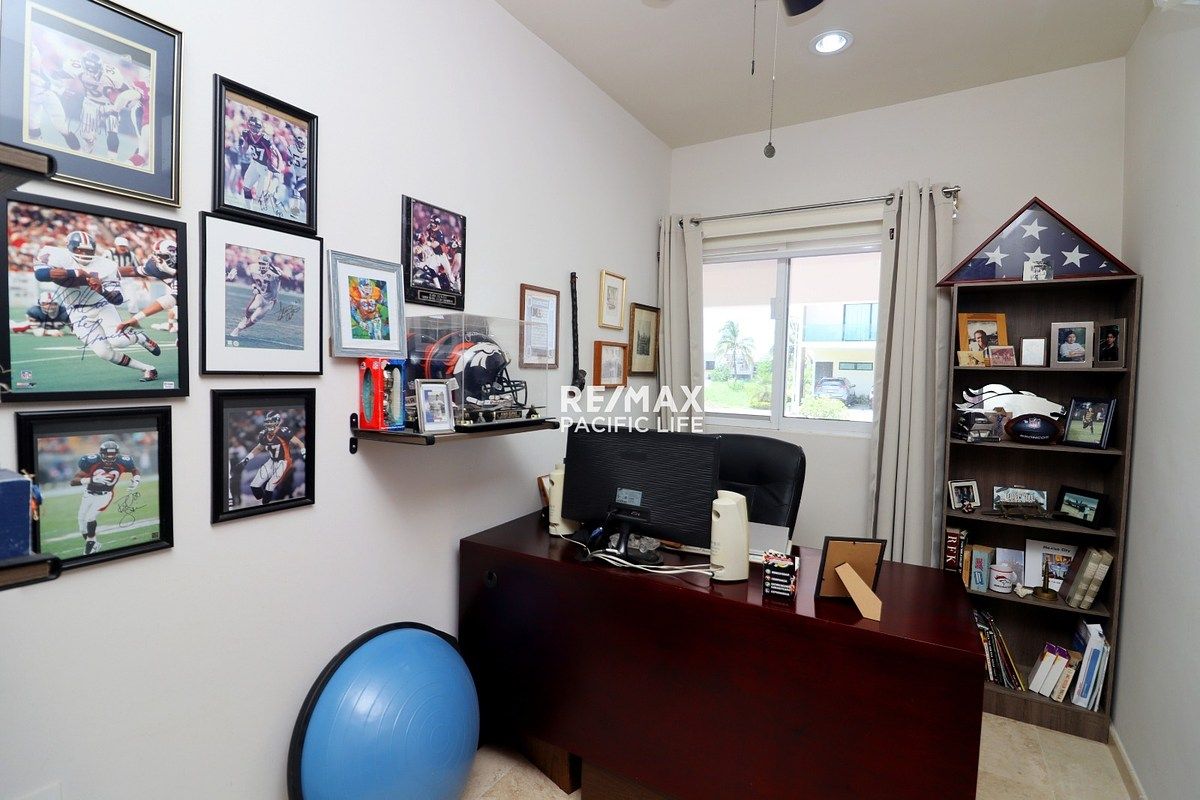 Casa em Marina Mazatlán, Mazatlán, foto 21 de 50