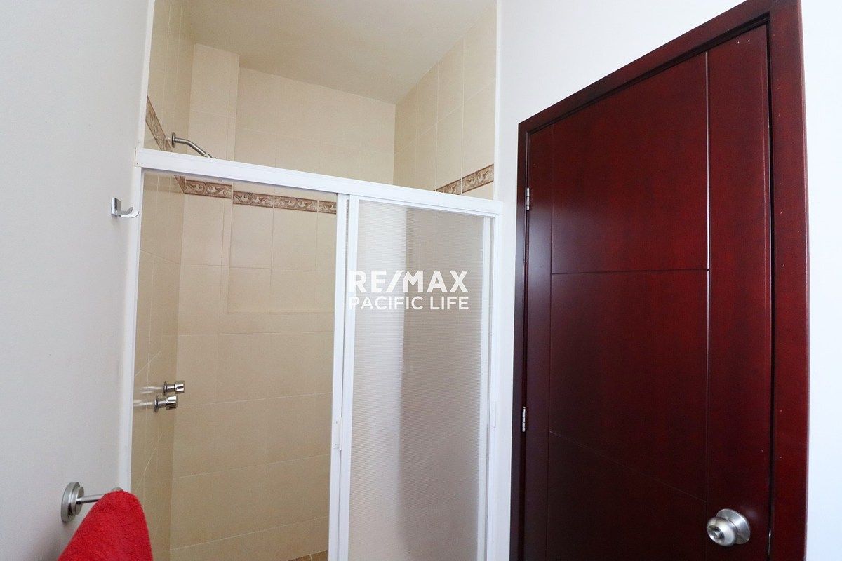 Casa em Marina Mazatlán, Mazatlán, foto 35 de 50