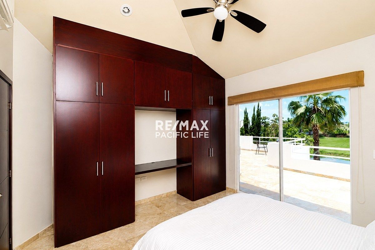 Casa em Marina Mazatlán, Mazatlán, foto 37 de 50