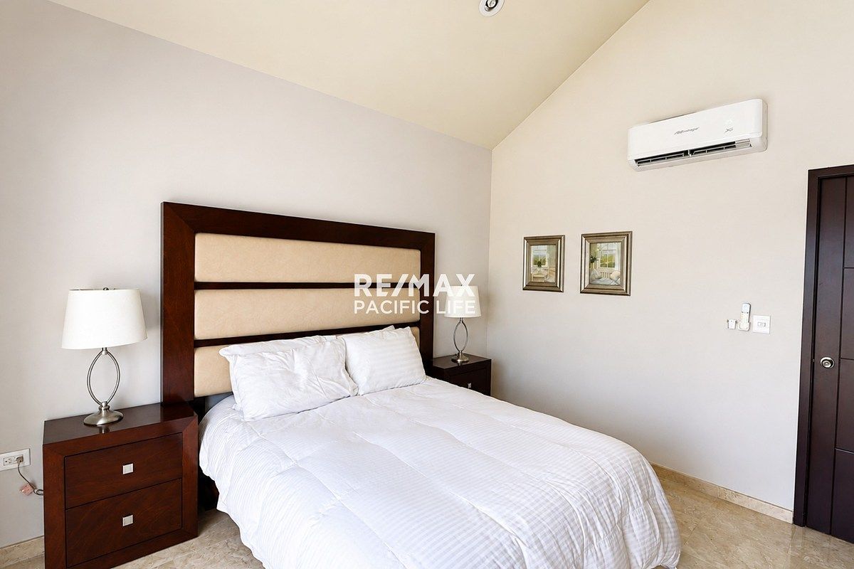 Casa em Marina Mazatlán, Mazatlán, foto 38 de 50