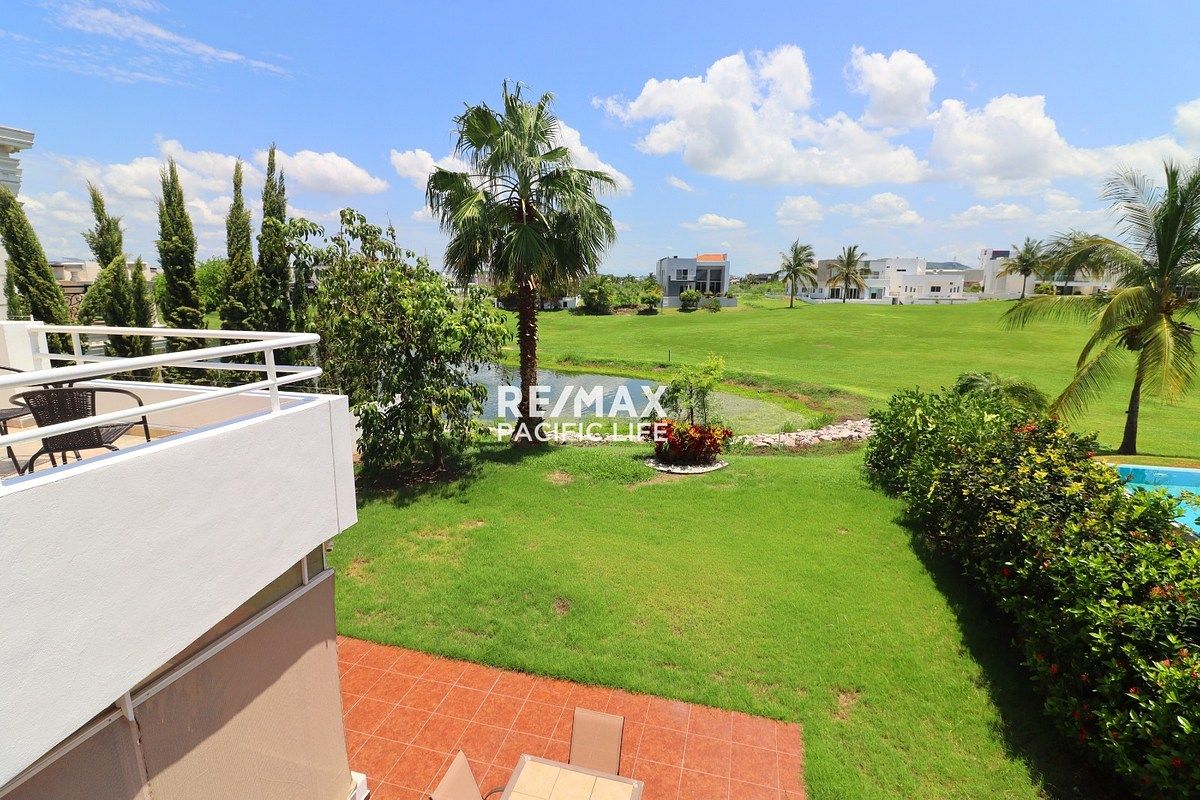 Casa em Marina Mazatlán, Mazatlán, foto 43 de 50