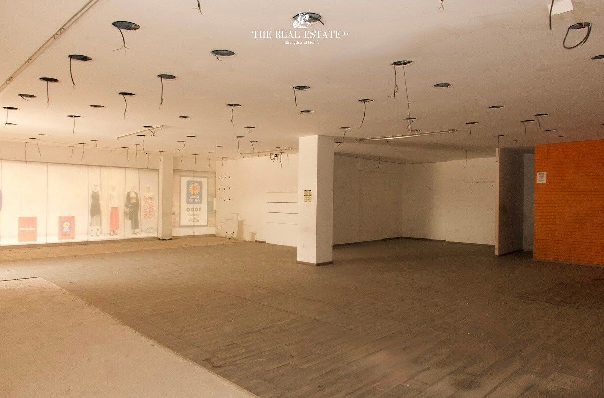 Local comercial en Ciudad Del Sol, Zapopan, foto 7 de 20