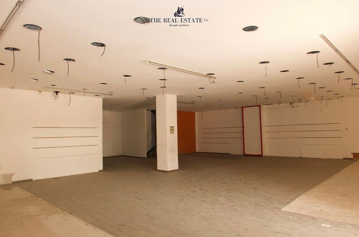 Local comercial en Ciudad Del Sol, Zapopan, foto 6 de 20
