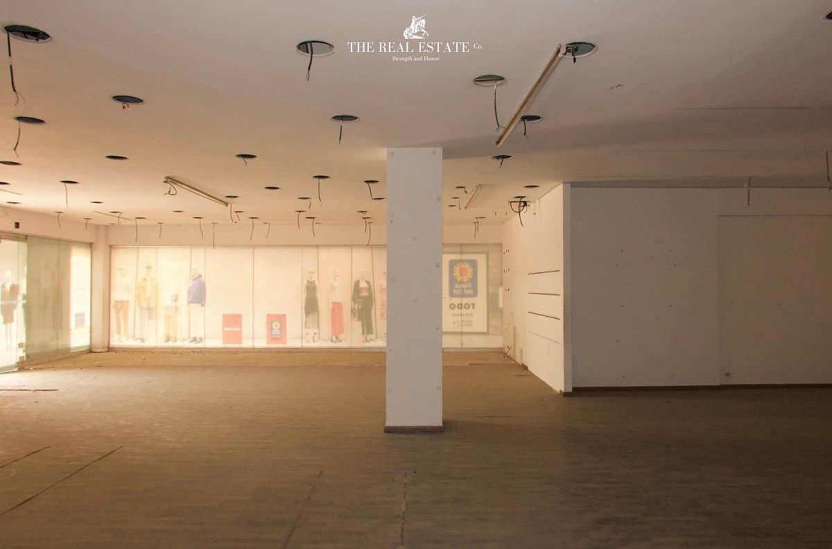Local comercial en Ciudad Del Sol, Zapopan, foto 8 de 20
