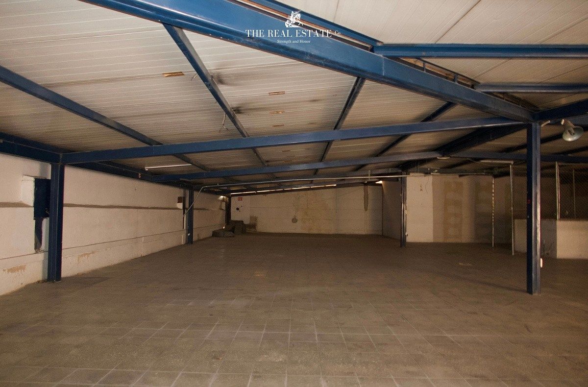 Local comercial en Ciudad Del Sol, Zapopan, foto 11 de 20