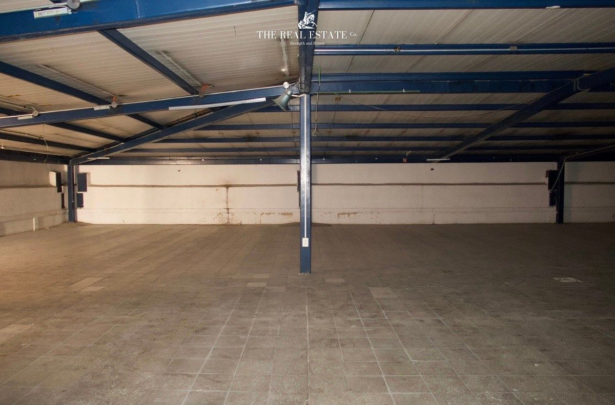 Local comercial en Ciudad Del Sol, Zapopan, foto 12 de 20
