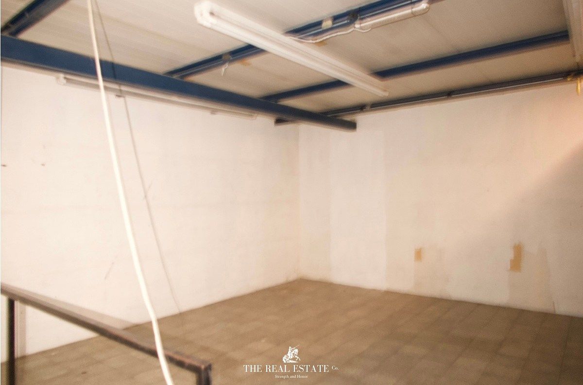Local comercial en Ciudad Del Sol, Zapopan, foto 16 de 20